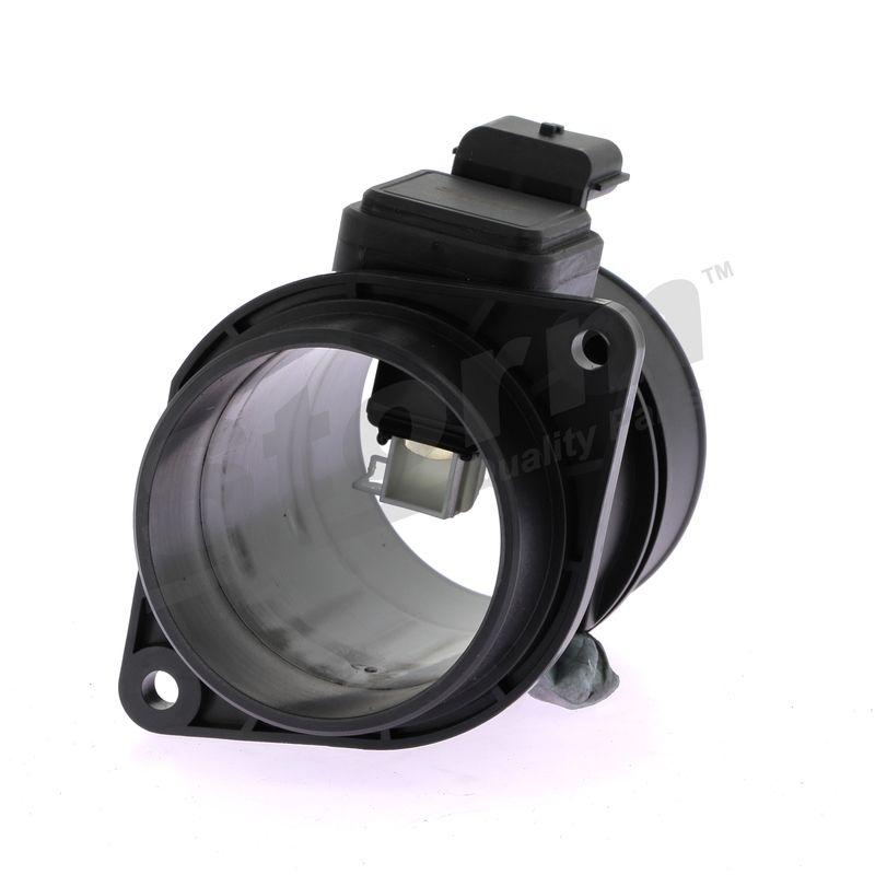 Débitmètre de masse d'air STORM QUALITY PARTS 399052