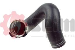 Gaine de suralimentation SEIM 981008