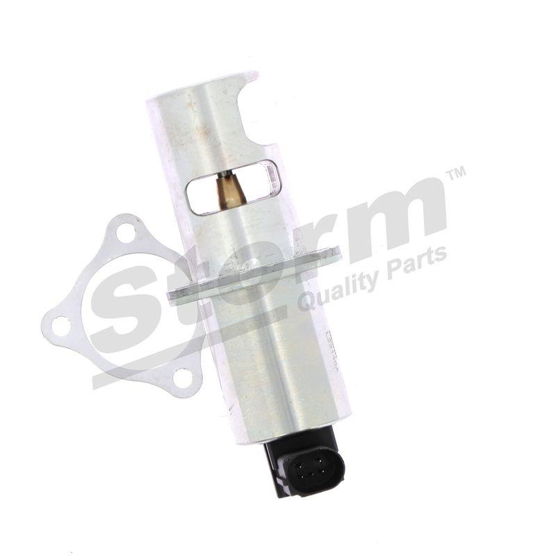 Vanne EGR STORM QUALITY PARTS 9020