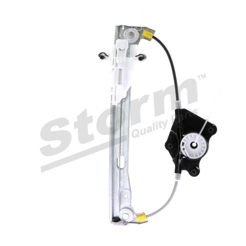 Lève-vitre STORM QUALITY PARTS 146778