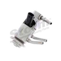 Module de dosage, injection d'urée STORM QUALITY PARTS 841006
