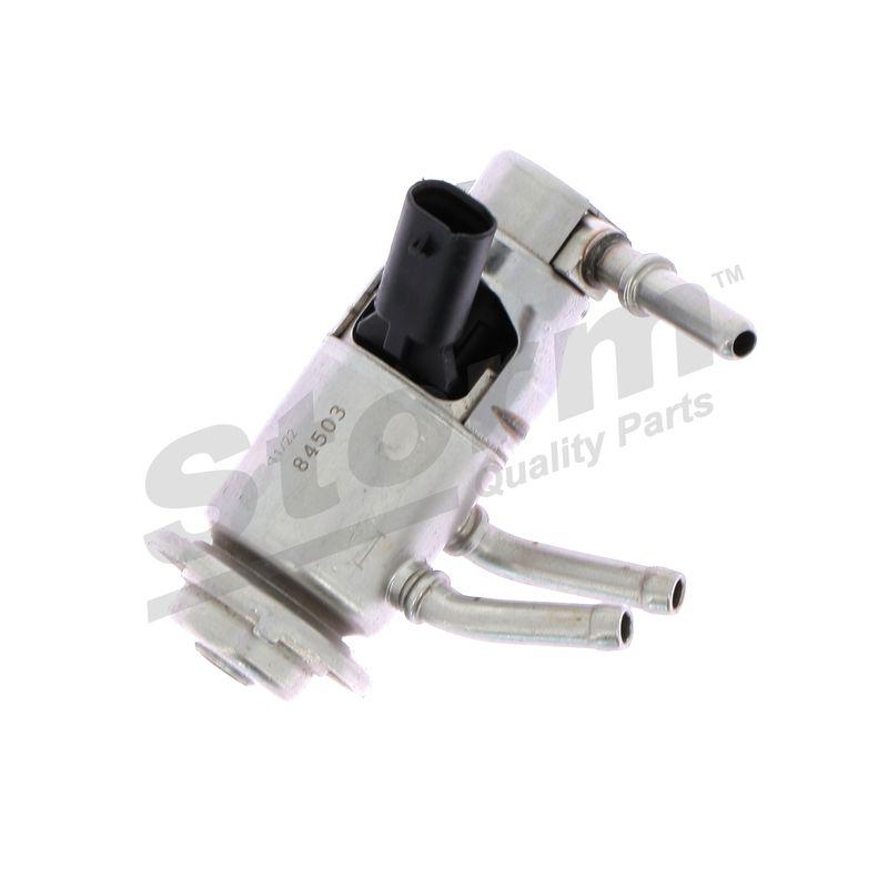 Module de dosage, injection d'urée STORM QUALITY PARTS 841006