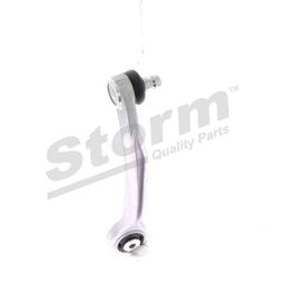 Bras de liaison, suspension de roue STORM QUALITY PARTS 10451