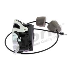 Serrure de hayon STORM QUALITY PARTS 5102501