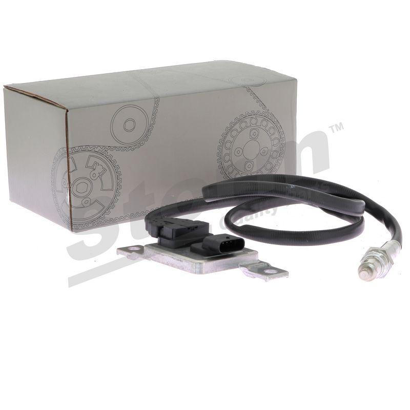 Capteur NOx, Catalyseur NOx STORM QUALITY PARTS 800804