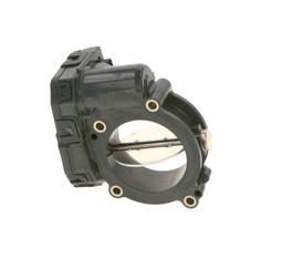 Clapet de dérivation, compresseur BOSCH 0 280 750 573