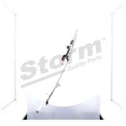 Lève-vitre STORM QUALITY PARTS 32083