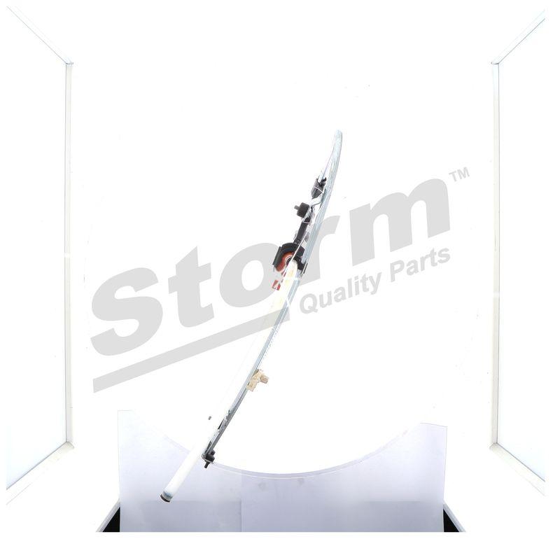 Lève-vitre STORM QUALITY PARTS 32083