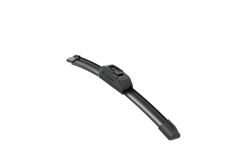 Balai d'essuie-glace BOSCH 3 397 008 930