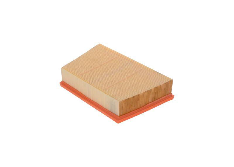 Filtre à air BOSCH F 026 400 423