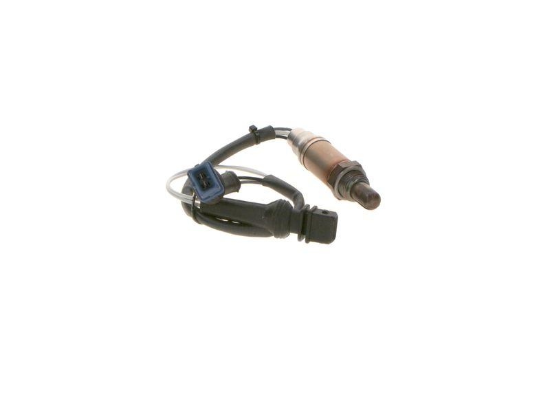 Sonde lambda BOSCH 0 258 003 074