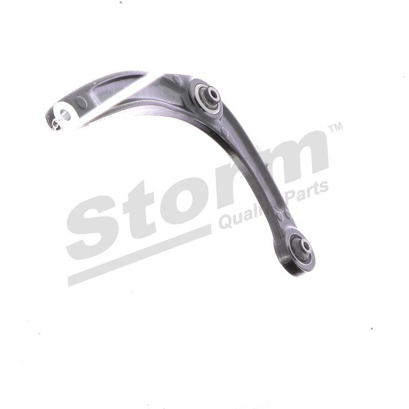 Bras de liaison, suspension de roue STORM QUALITY PARTS 79351