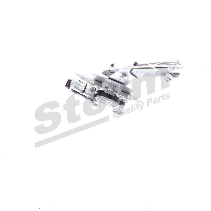 Lève-vitre STORM QUALITY PARTS 61183
