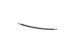 Flexible de frein BOSCH 1 987 476 330