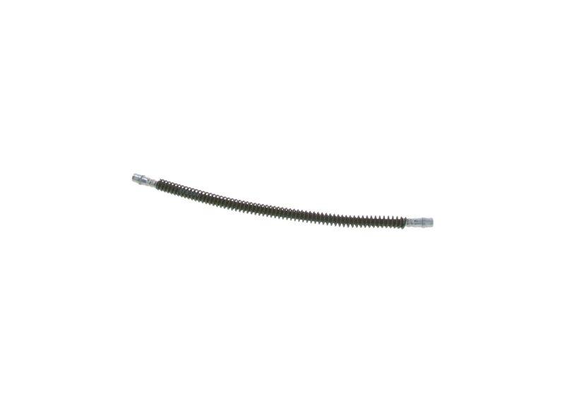 Flexible de frein BOSCH 1 987 476 330