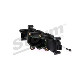 Module de tube d'admission STORM QUALITY PARTS 516511