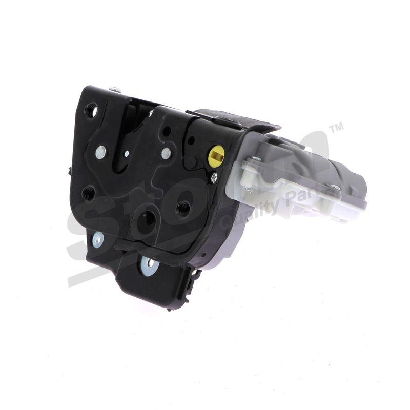 Serrure de porte STORM QUALITY PARTS 971040