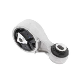 Support moteur CORTECO 80001873