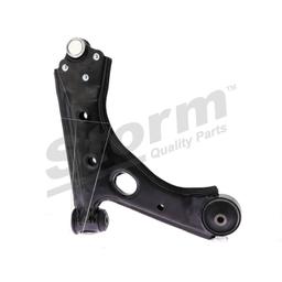 Bras de liaison, suspension de roue STORM QUALITY PARTS 61352