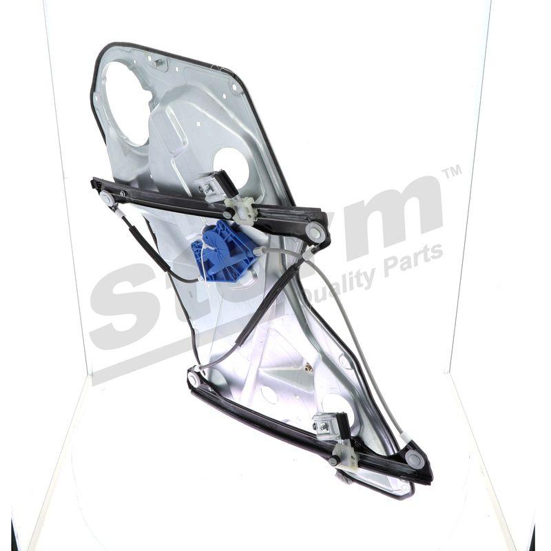 Lève-vitre STORM QUALITY PARTS 9907523