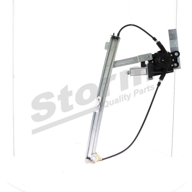 Lève-vitre STORM QUALITY PARTS 32079