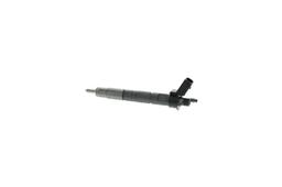 Injecteur BOSCH 0 445 117 017