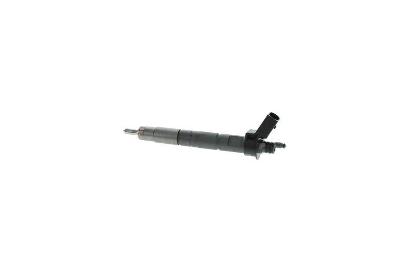 Injecteur BOSCH 0 445 117 017