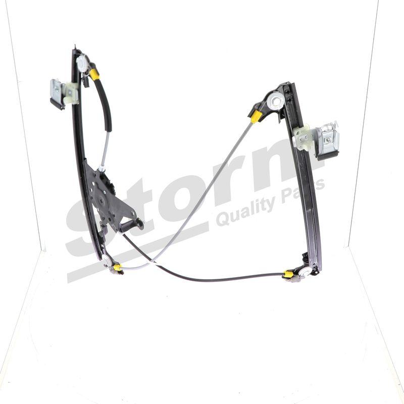 Lève-vitre STORM QUALITY PARTS 96072