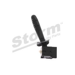 Commutateur de colonne de direction STORM QUALITY PARTS 81026