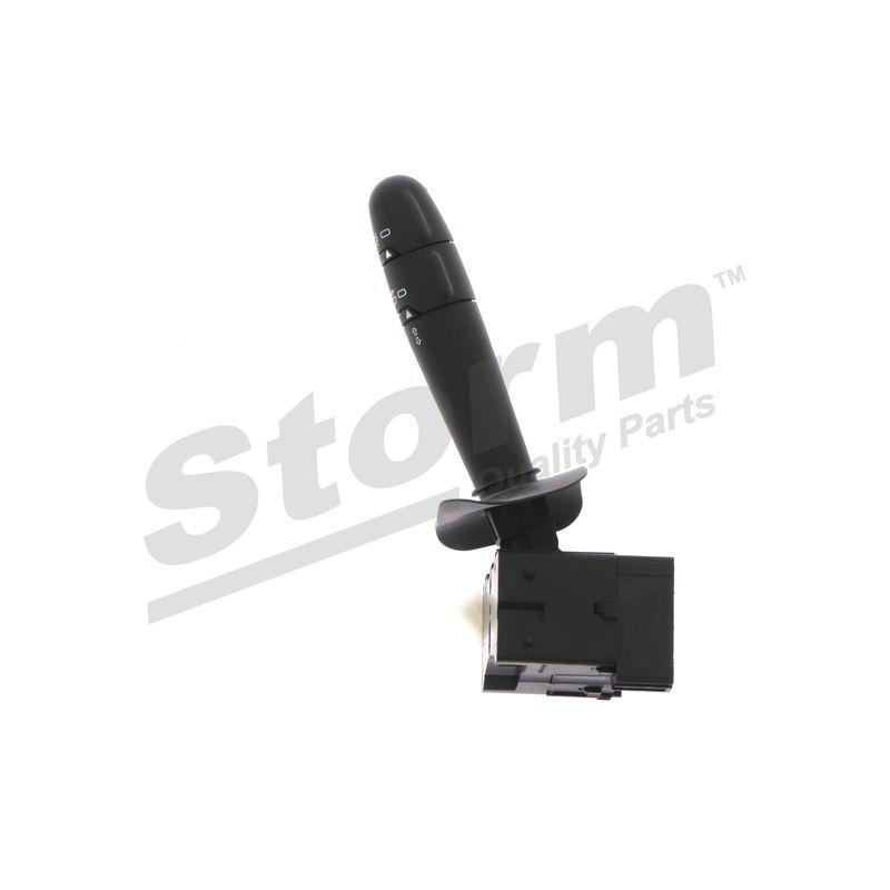 Commutateur de colonne de direction STORM QUALITY PARTS 81026