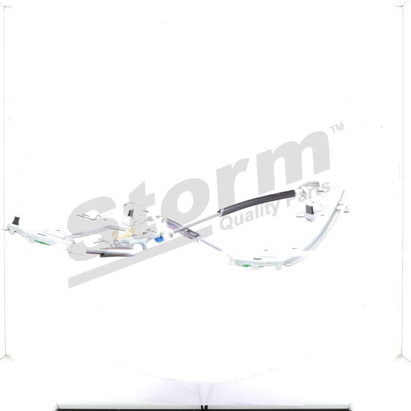 Lève-vitre STORM QUALITY PARTS 1500072
