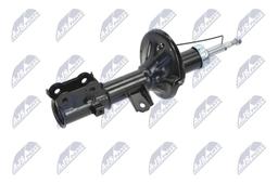 Amortisseur NTY A-HY-502