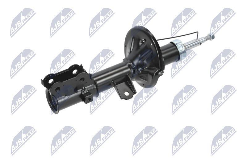 Amortisseur NTY A-HY-502