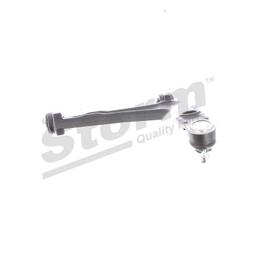 Bras de liaison, suspension de roue STORM QUALITY PARTS 71054