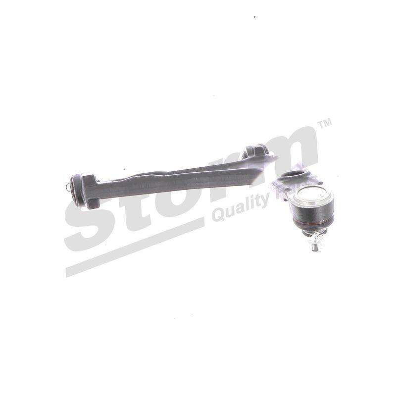 Bras de liaison, suspension de roue STORM QUALITY PARTS 71054