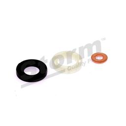 Kit de joints, injecteur STORM QUALITY PARTS 460003