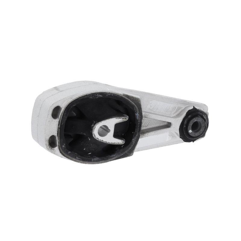Support moteur CORTECO 80001814