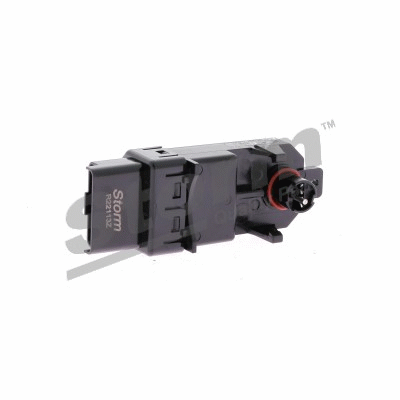 Relais, lève-vitre STORM QUALITY PARTS 88874