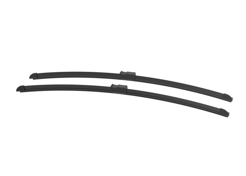 Balai d'essuie-glace BOSCH 3 397 118 948