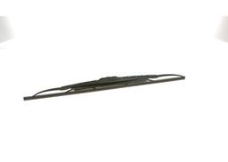 Balai d'essuie-glace BOSCH 3 397 004 591
