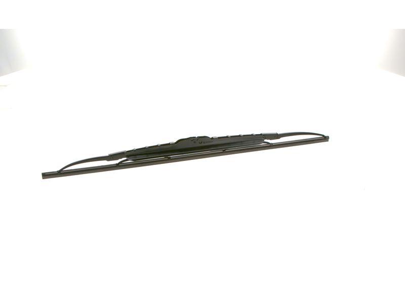 Balai d'essuie-glace BOSCH 3 397 004 591
