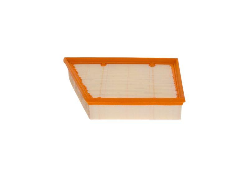 Filtre à air BOSCH F 026 400 324