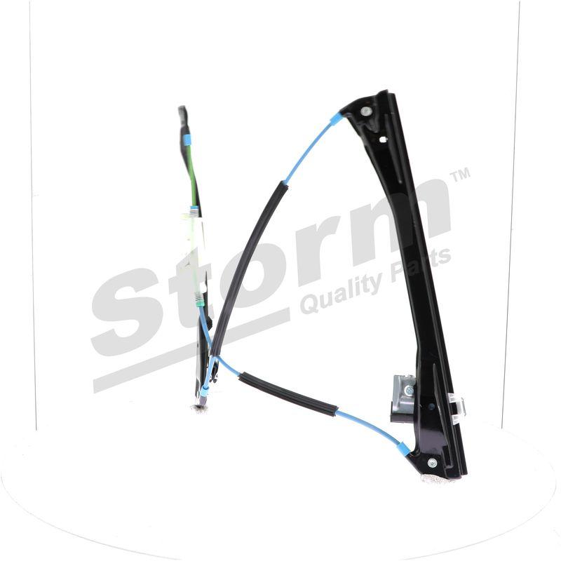 Lève-vitre STORM QUALITY PARTS 99175