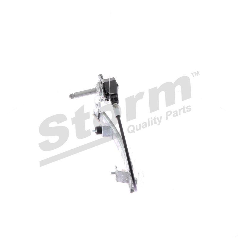 Lève-vitre STORM QUALITY PARTS 145071