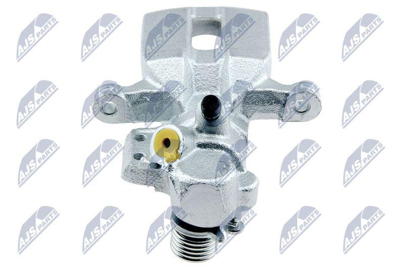 Étrier de frein NTY HZT-SU-002
