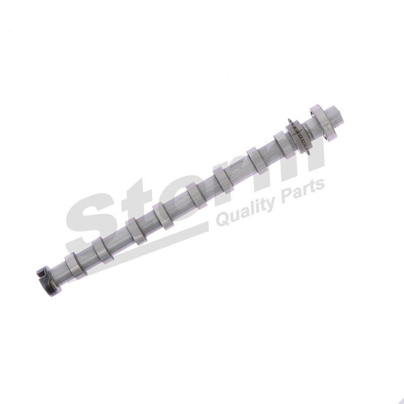 Arbre à came STORM QUALITY PARTS 299703