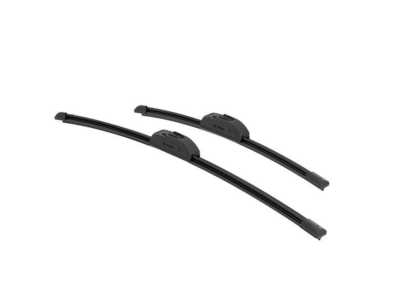 Balai d'essuie-glace BOSCH 3 397 007 503