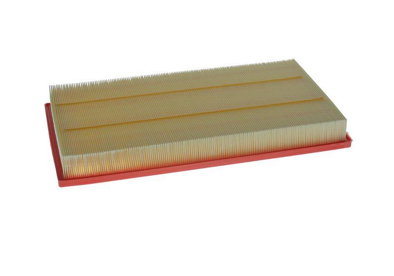Filtre à air BOSCH F 026 400 704