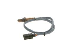 Sonde lambda BOSCH 0 281 004 207