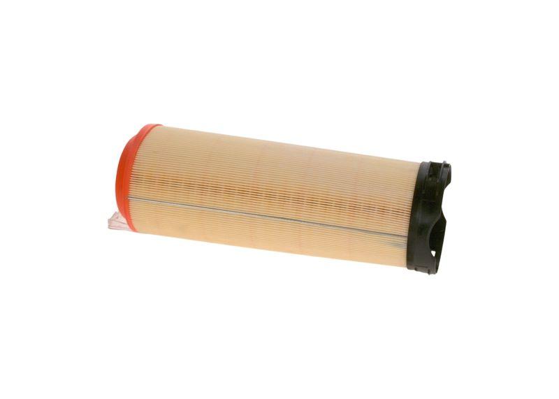 Filtre à air BOSCH F 026 400 024
